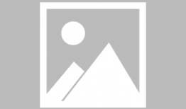 娱乐圈吃瓜李洋洋百度云,揭秘娱乐圈背后的故事与真相