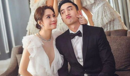 娱乐圈劲爆吃瓜事件,劲爆吃瓜事件揭秘